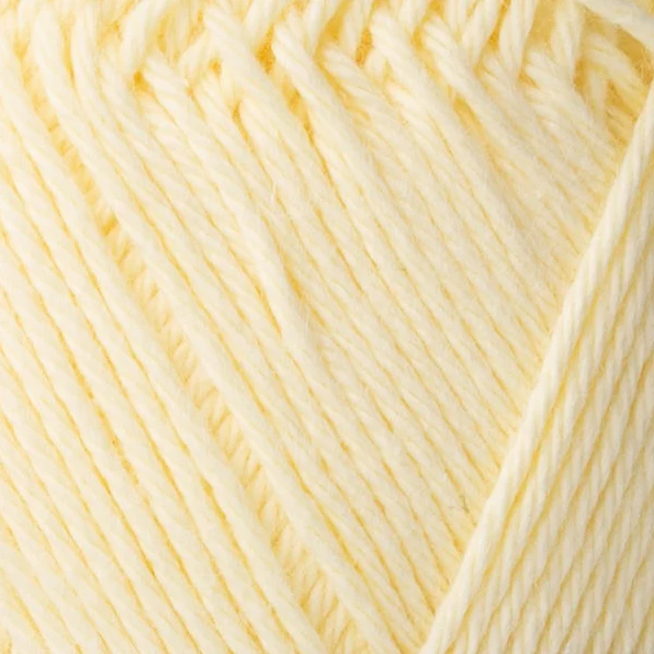 Yarn and Colors Favorite